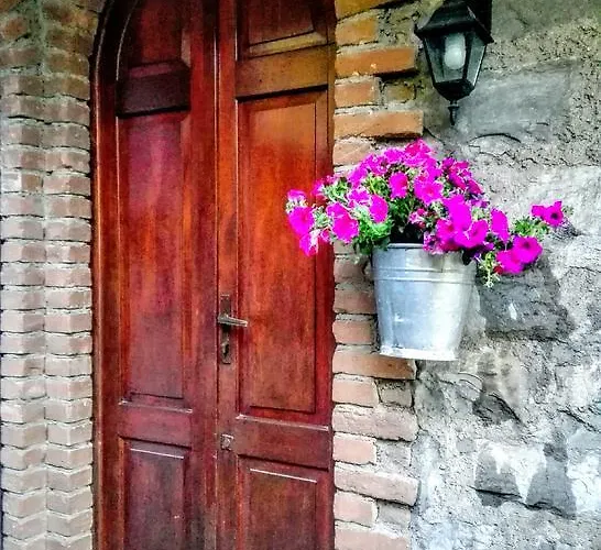 Sweet * Faggeto Lario