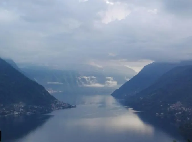 Sweet Сasa de vacaciones *